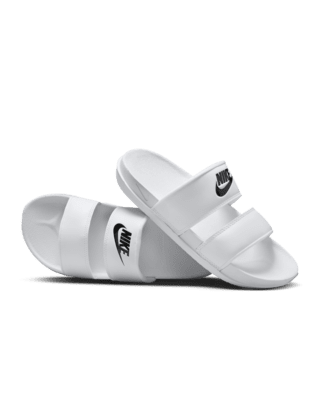 Unisex Nike Offcourt Duo Slides 7350.0 Sneaks.kg